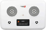 Cerwin-Vega CVC65R 55QT Bluetooth Cooler – 6.5