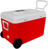 Cerwin-Vega CVC65R 55QT Bluetooth Cooler – 6.5