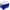 Cerwin-Vega CVC65R 55QT Bluetooth Cooler – 6.5