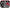 Hello Kitty KT4311BP 9