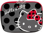 Hello Kitty KT4311BP 9