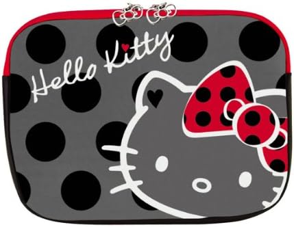 Hello Kitty KT4311BP 9