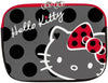 Hello Kitty KT4311BP 9