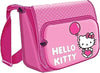 Hello Kitty Horizontal Messenger Style Laptop Case (KT4338PH)