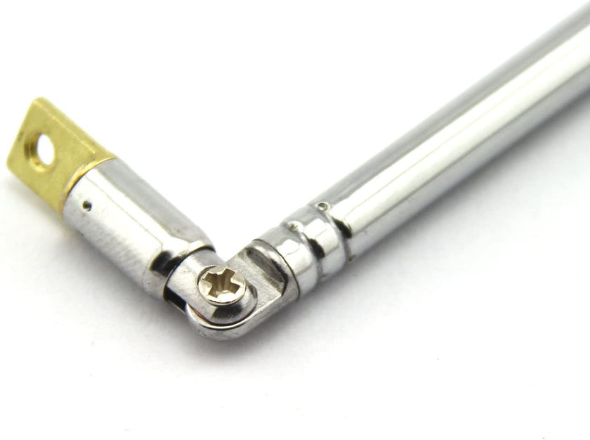 Lasonic Boombox Replacement I931-ANTENNA