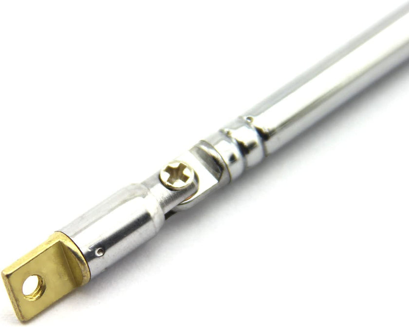 Lasonic Boombox Replacement I931-ANTENNA