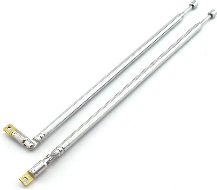 Lasonic Boombox Replacement I931-ANTENNA