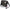 Hello Kitty KT4348B Mini Messenger Bag for iPad and iPad 2