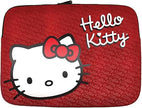 HELLO KITTY KT4311RW 9