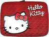 HELLO KITTY KT4311RW 9