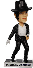 Odash Michael Jackson 7