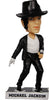 Odash Michael Jackson 7