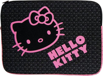 HELLO KITTY KT-4311BP 9