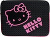 HELLO KITTY KT-4311BP 9
