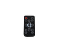 Lasonic Bluetooth Boombox Classic 80s Style Ghetto Blaster I-931BT (Black)