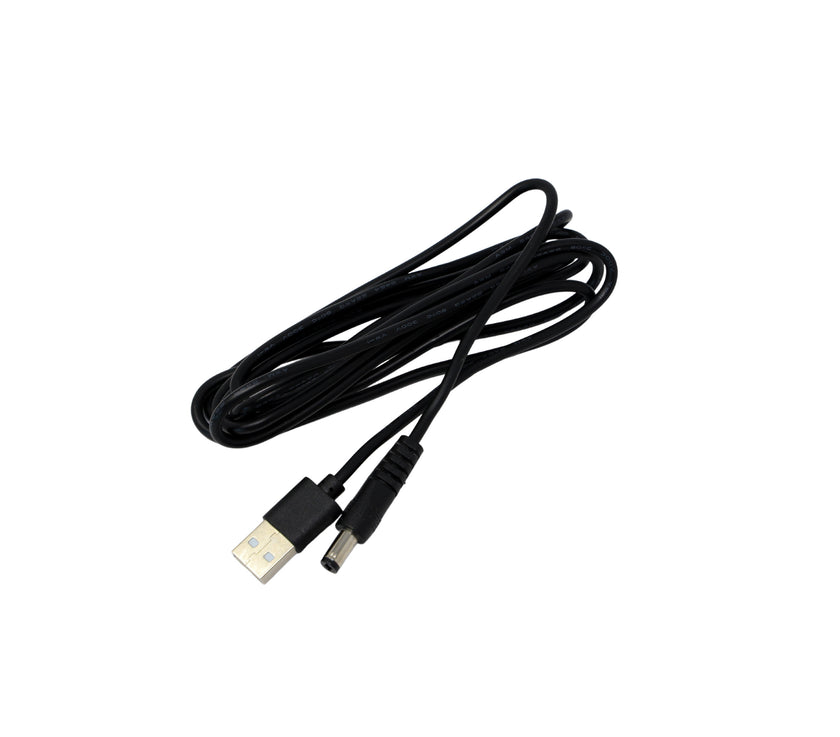 Lasonic Bluetooth Boombox Classic 80s Style Ghetto Blaster I-931BT (Black)