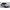 Computer Wireless Mouse Futuristic Car Shape Optical Mice USB 2.4Ghz 2 Button for PC Laptop (Black)
