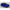 Computer Wireless Mouse Futuristic Car Shape Optical Mice USB 2.4Ghz 2 Button for PC Laptop (Black)