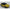 Computer Wireless Mouse Futuristic Car Shape Optical Mice USB 2.4Ghz 2 Button for PC Laptop (Black)