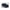 Computer Wireless Mouse Futuristic Car Shape Optical Mice USB 2.4Ghz 2 Button for PC Laptop (Black)