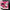 Hello Kitty KT4348B Mini Messenger Bag for iPad and iPad 2