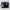 Hello Kitty KT4348B Mini Messenger Bag for iPad and iPad 2